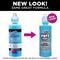 12 Pack: Tulip® Puff Paint™ 4oz. Dimensional Fabric Paint